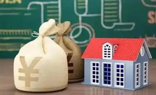 贺州泰州离职公积金提取（离开泰州公积金怎么取出来）